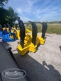 Used Ripper in yard,Used Ripper,Used Ironquip Ripper